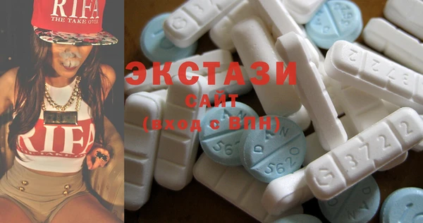 крисы Богородицк