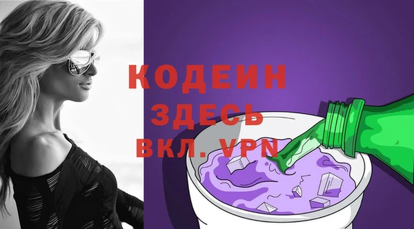 крисы Богородицк