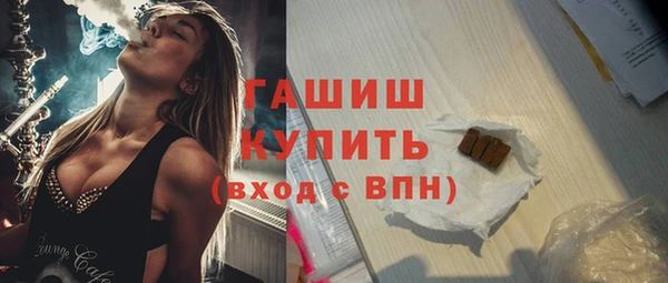 метадон Богданович