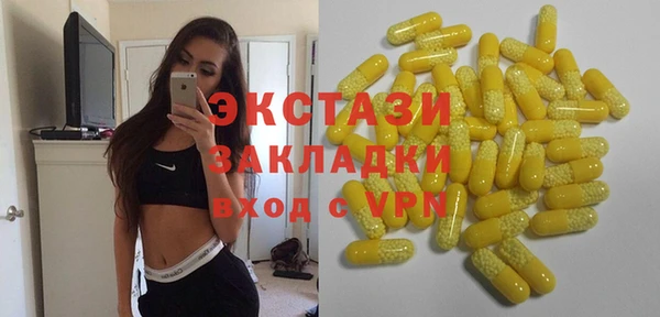 стаф Богородск