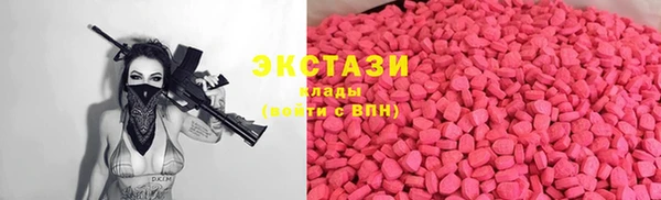 стаф Богородск