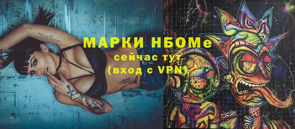 стаф Богородск