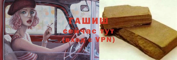 метадон Богданович