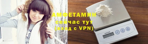 стаф Богородск