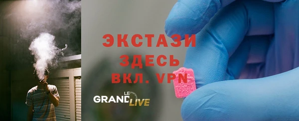 метадон Богданович