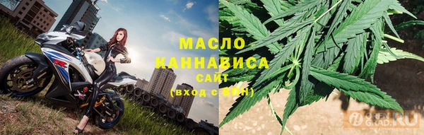 метадон Богданович