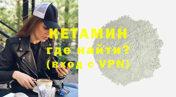 крисы Богородицк
