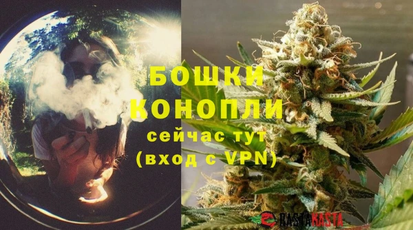 spice Беломорск